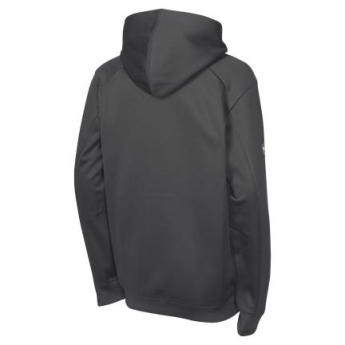 Vegas Golden Knights детски суитшърт с качулка Apro Rink Pullover Hood