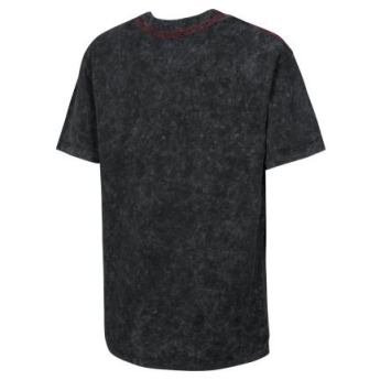 Chicago Blackhawks детска тениска Fresh Mindset Crew Nk Mineral