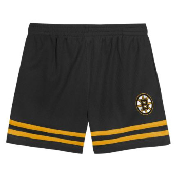 Boston Bruins детски комплект Charming Dude 2Pc Short