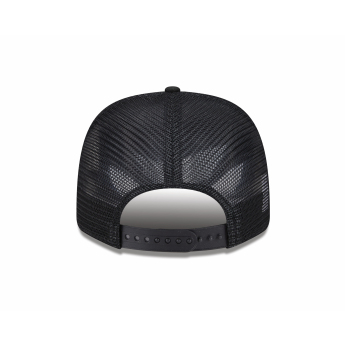 Los Angeles Kings баскетболна шапка с козирка NEW ERA 970SS SP26 black