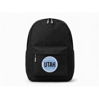 Utah Hockey Club раница за лаптоп NHL Campus Laptop Backpack