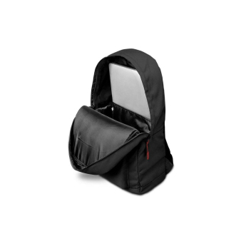 Batoh Utah Mammoth NHL Campus Laptop Backpack