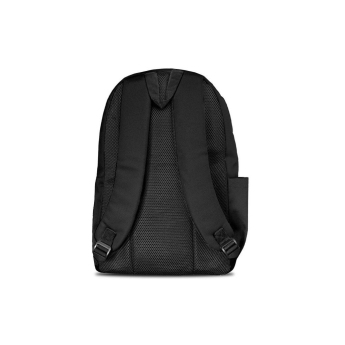 Batoh Utah Mammoth NHL Campus Laptop Backpack