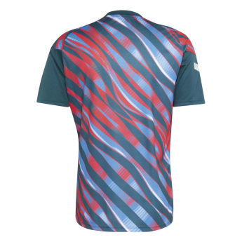 Předzápasový dres ARSENAL FC 26/27