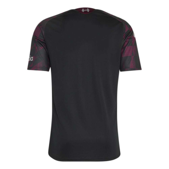 Dres LIVERPOOL FC 26/27 třetí