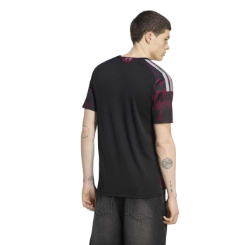 Dres LIVERPOOL FC 26/27 třetí