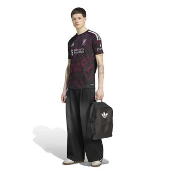 Dres LIVERPOOL FC 26/27 třetí