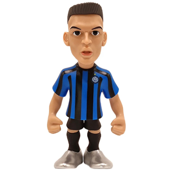 Inter Milan фигурка MINIX Lautaro