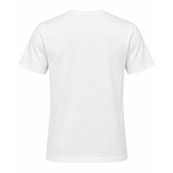 Anaheim Ducks мъжка тениска NHL Oversized Tee