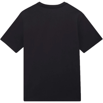 Pittsburgh Penguins мъжка тениска NHL BLACK ICE T-Shirt