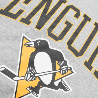Pánské tričko Pittsburgh Penguins NHL Longsleeve T-Shirt