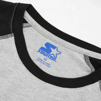 Pánské tričko Pittsburgh Penguins NHL Longsleeve T-Shirt