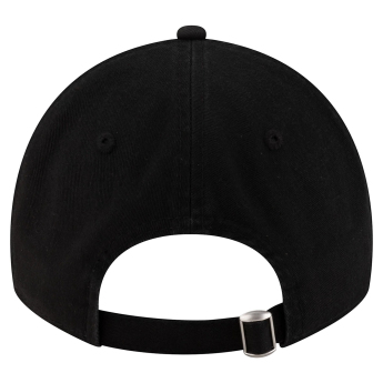 Utah Hockey Club баскетболна шапка с козирка 9TWENTY Adjustable Hat