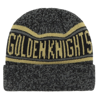 Vegas Golden Knights зимна шапка McKoy 47 Cuff Knit
