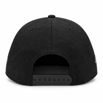 Los Angeles Kings шапка с козирка flat Sailtip Snapback