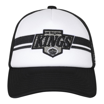 Los Angeles Kings детска бейзболна шапка с козирка NHL Unique Tracker