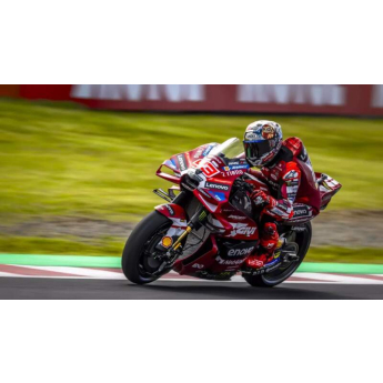 Marc Márquez мъжка тениска GP Japan 2026