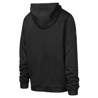 New Jersey Devils детски суитшърт NHL Fanatics Rink Fleece Pullover