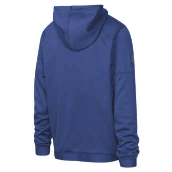 Toronto Maple Leafs детски суитшърт NHL Fanatics Rink Fleece Pullover