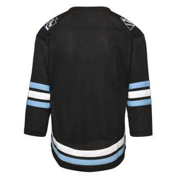 Utah Hockey Club детска фланелка Replica NHL Home/Team Color