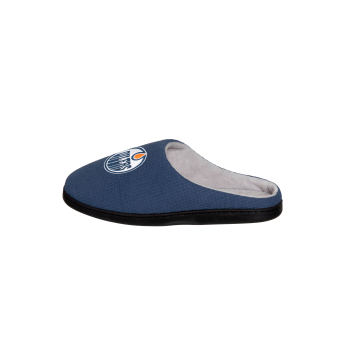 Edmonton Oilers пантофи NHL Memory Foam Slide Slipper