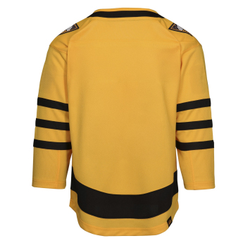 Pittsburgh Penguins детска фланелка NHL Premier Third/Alt