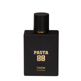 Boston Bruins парфюм Eau de Parfum PASTA88