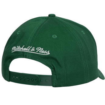 Dallas Stars шапка с козирка flat NHL Team Ground 2.0 Pro Snapback