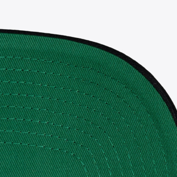 Anaheim Ducks баскетболна шапка с козирка NHL Legendary Home Pro Snapback Vintage