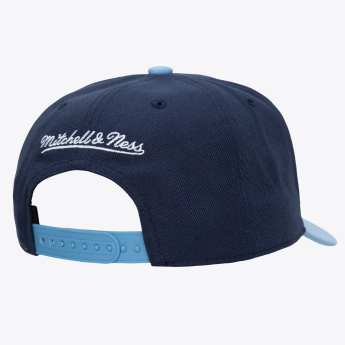 Florida Panthers баскетболна шапка с козирка NHL Legendary Home Pro Snapback