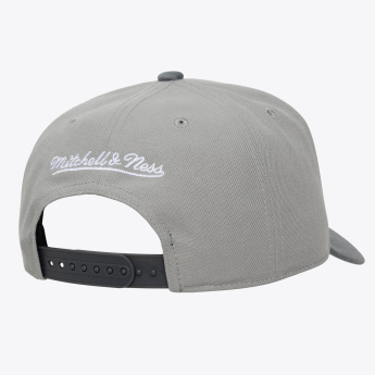 Los Angeles Kings баскетболна шапка с козирка Legendary Home Pro Snapback