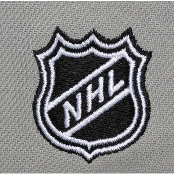 Los Angeles Kings баскетболна шапка с козирка Legendary Home Pro Snapback