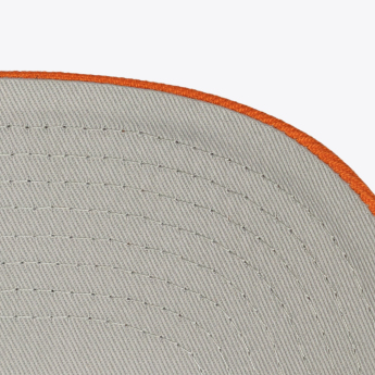 Philadelphia Flyers баскетболна шапка с козирка NHL Legendary Home Pro Snapback
