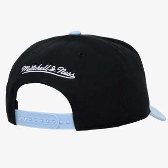 Utah Hockey Club баскетболна шапка с козирка NHL Legendary Home Pro Snapback