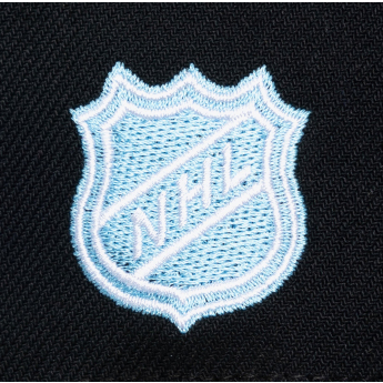 Utah Hockey Club баскетболна шапка с козирка NHL Legendary Home Pro Snapback
