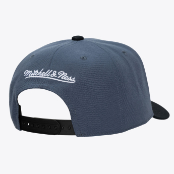 Vegas Golden Knights баскетболна шапка с козирка NHL Legendary Home Pro Snapback