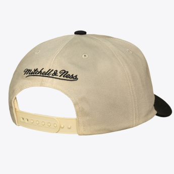Los Angeles Kings баскетболна шапка с козирка NHL Retro Roots Deadstock
