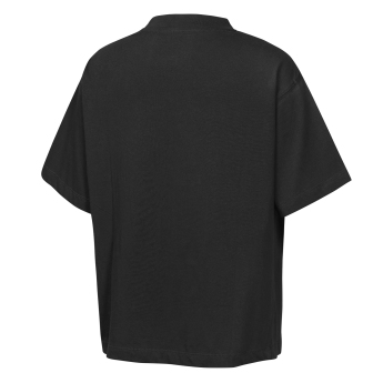 Anaheim Ducks детска тениска NHL Shot Speed Short Sleeve Elevated