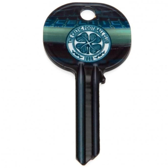 Celtic FC ключ Door Key