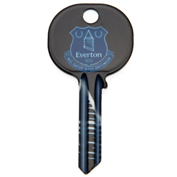 Everton FC ключ Door Key