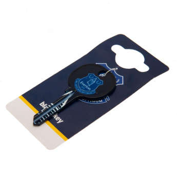 Everton FC ключ Door Key