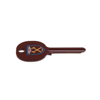 West Ham United ключ Door Key