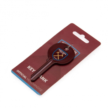 West Ham United ключ Door Key