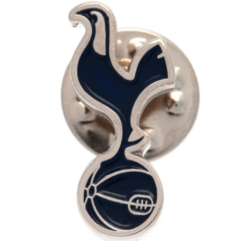 Tottenham Hotspur значка Badge