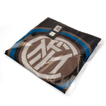 Inter Milan знаме Champions League Flag