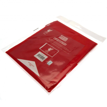 Liverpool FC знаме Flag CC