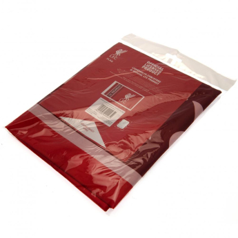 Liverpool FC знаме Flag WM