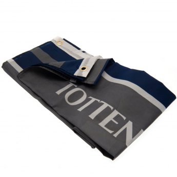 Tottenham Hotspur знаме Flag WM