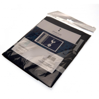 Tottenham Hotspur знаме Flag WM