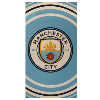 Manchester City хавлия PL